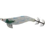 009 ゆきんこ ナオリー レンジハンター ベーシックシャロー1.8BS ヤマリア(YAMASHITA)