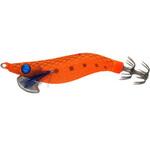 ヤマシタ ナオリー レンジ1.8サイズ シャロー ベーシック