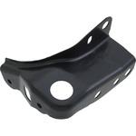 はー 53835)フェンダー ブレース トヨタ トヨタ純正品番先頭53 【通販