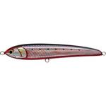 B02D 血みどろイワシ ラピード F190 ヤマリア(YAMASHITA