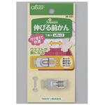 伸びる前かんレディース Clover(クロバー)