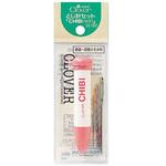 55-082 編み物用とじ針セット Clover(クロバー)