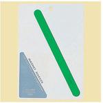 まい様お取り置きです。Ｎｏ．243 クローバー 猫 マグネット マーカー レジン まい様お取り置きです。No．243 クローバー 猫 マグネット マーカー