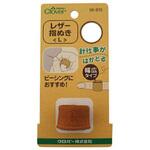 レザー指ぬき Clover(クロバー)