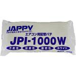 エアコン用 配管パテ JAPPY