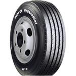 小型・中型トラック用 サマータイヤ M131 TOYO TIRES