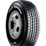 小型・中型トラック用 オールシーズンタイヤ M614 TOYO TIRES