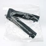 もりのページ 53382)フード バンパー トヨタ トヨタ純正品番先頭53 【通販モノタロウ】