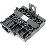 は る  8262060190 Genuine Toyota BLOCK ASSY FUSIBLE 82620-60190 | eBay