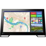 21.5型タッチパネルモニター DuraVision FDF2182WT (フルHD/投影型静電容量方式/3年保証) EIZO