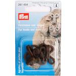 prym プリム ファーフック 3セット入り プリム(Prym)