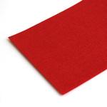 MOU1-2 もうせん 38x18cm 2枚セット 日本紐釦貿易