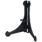 NKZ-STAND-5 絵皿立て 5枚入 日本紐釦貿易