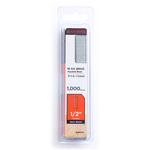BDCT12UB用ネイル BLACK&DECKER