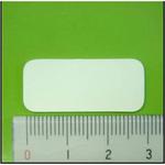 BS-PET-13X30 PET ラミネート IC タグ(RFID タグ) [長方形タイプ] bitstrong