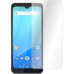 401661G PA768用 9H ガラススクリーンプロテクタ unitech
