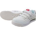 New Balance NewYork New Balance(ニューバランス)