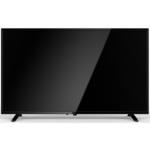 LCH4019S デジタルフルハイビジョン液晶テレビ ユニテク