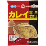 カレイ専用まきえ マルキュー