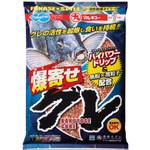 爆寄せグレ マルキュー