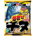 爆寄せチヌ マルキュー