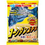 コーンダンゴチヌ マルキュー