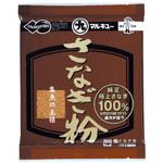 さなぎ粉 マルキュー