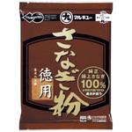 さなぎ粉(徳用) マルキュー
