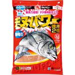 チヌパワー 徳用 マルキュー