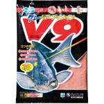 グレパワー V9 マルキュー