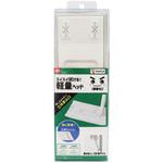 激落ちくん軽量ワイパー フローリング LEC(レック)