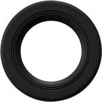 アイピース Nikon(ニコン)