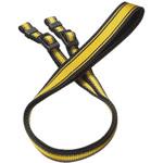 ネックストラップ Nikon(ニコン)
