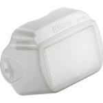 バウンスアダプター Nikon(ニコン)