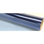 S2562UH WINCOS ブルーフィルム(日射調整) S2562UH 970mm×30m リンテック(LINTEC)