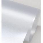 MST-5002 WINCOS タペストリー調フィルム MST-5002(N) 1250mm×30m リンテック(LINTEC)