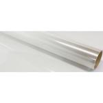 MST-5131 WINCOS グラデーションフィルム MST-5131 1250mm×30m リンテック(LINTEC)
