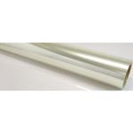 SCF 透明飛散防止フィルム SCF 970mm×50m サンコントロールフィルム