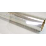 防犯フィルム SSP1218CL 1250mm×20m リンテック(LINTEC)