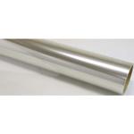1501E WINCOS 透明飛散防止フィルム 1501E(外貼り可) 970mm×50m リンテック(LINTEC)