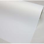 SH2MAMM ファサラ 乳白フィルム ミルキーミルキー 1270mm×30m 3M(スリーエム)