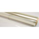 SH2CLAR スコッチティント 透明飛散防止フィルム SH2CLAR 1016mm×60m 3M(スリーエム)