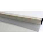 RE35AMAR スコッチティント 遮熱フィルム アンバー35 914mm×30m 3M(スリーエム)