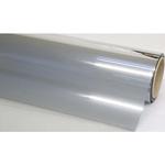 RE18SIAR スコッチティント ミラーフィルム シルバー18 1016mm×30m 3M(スリーエム)