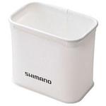 フィクセル用仕切バッカン SHIMANO(シマノ)