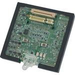 EZ75A2L2121N 部品 EZ75A3 充電インパクトレンチ Panasonic(パナソニック)