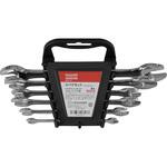 - スパナセット モノタロウ 45005496