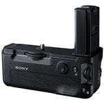 縦位置グリップ VG-C3EM SONY