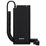 FA-EBA1 外部電池アダプター FA-EBA1 SONY