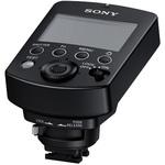 FA-WRC1M 電波式ワイヤレスコマンダー FA-WRC1M SONY